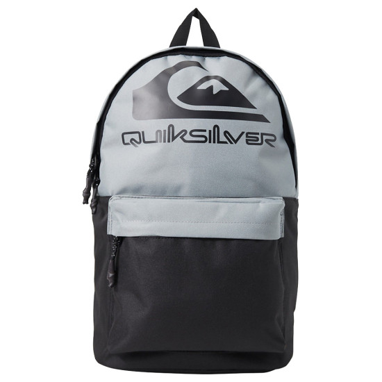 Quiksilver Τσάντα πλάτης The Poster 26 L - Medium Backpack for Men